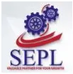 sargunengineering